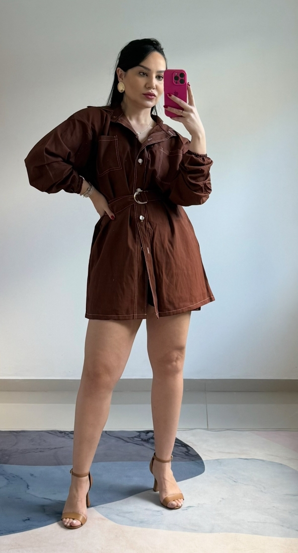 Conjunto Lara